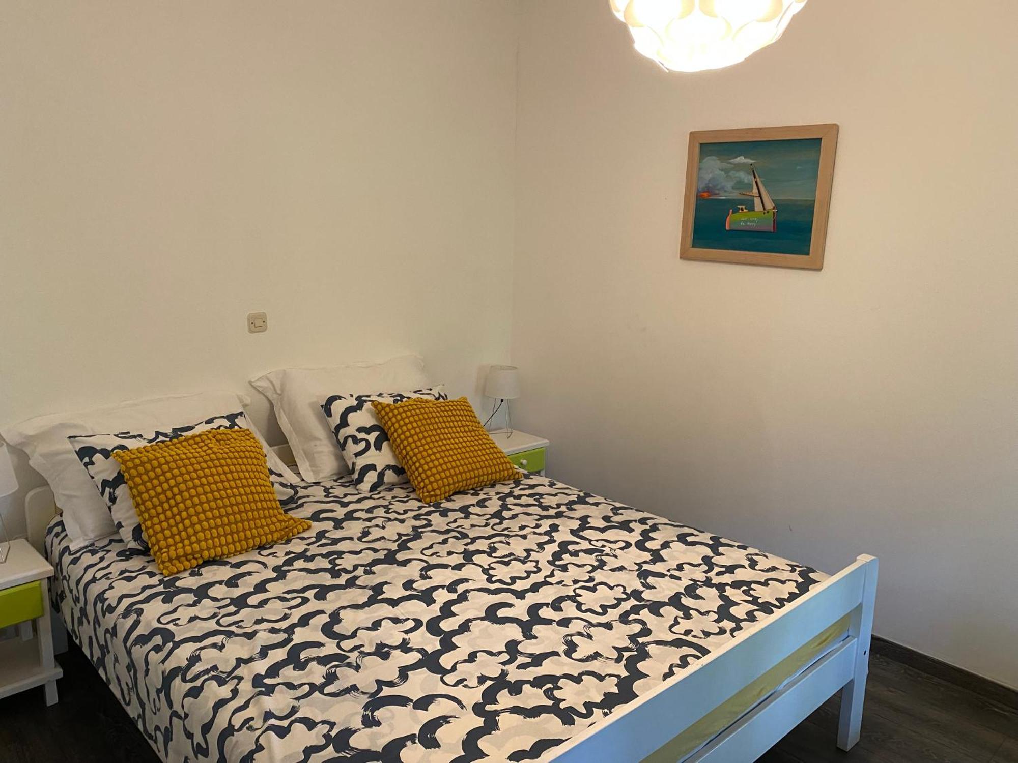 Terrace Apartment Hvar Town Exterior foto